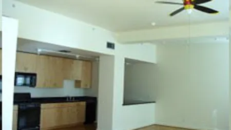 Unde se gasesc cele mai mici chirii