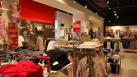 Sprider Stores deschide al 17-lea magazin din Romania, cu o investitie de 1 mil. euro