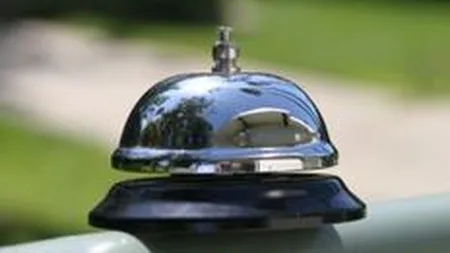 Oficial din Ministerul Turismului: Nu hotelierii sunt de vina pentru tarifele lor prea mari, ci statul