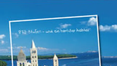 Romania, ascunsa dupa Croatia sau Slovenia in cataloagele turistice ale germanilor
