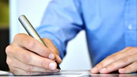 Proiect de 11,2 mil. de lei pentru managerii din IMM-uri