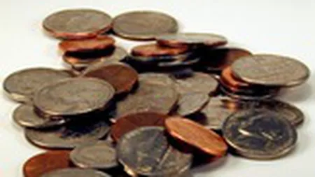 Biofarm, dividende mici, de numai 2%