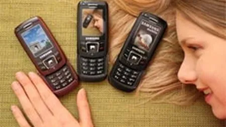 Telefoanele ieftine vor domina piata in patru ani