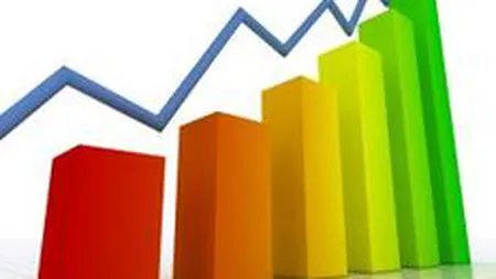 Bursa a continuat sa se aprecieze vineri dimineata. SIF-urile au castigat 0,6%