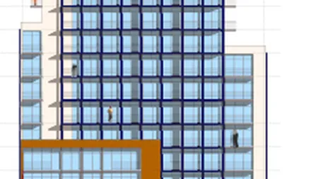 South Pacific construieste un proiect rezidential pilot in Tunari, cu 800.000 euro