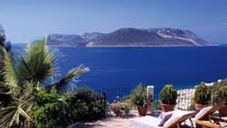 Happy Tour: Piata de turism va creste cu 15-20% anul acesta