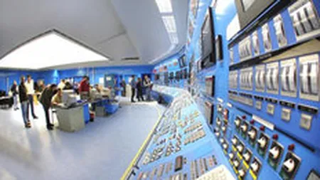De ce incidentul de la Fukushima nu se poate repeta la Cernavoda
