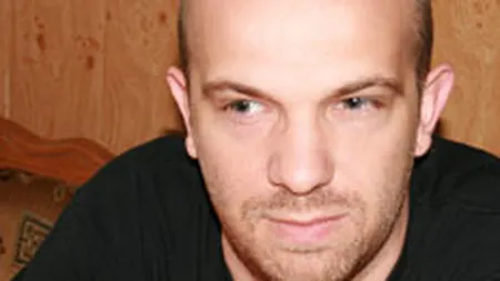 Bobby Voicu preia conducerea Intact Interactive