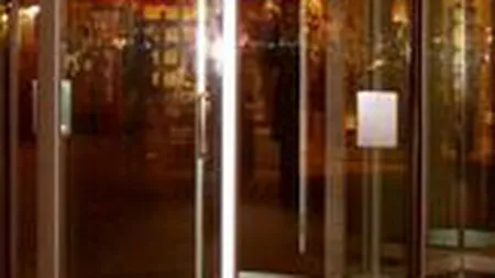 ARAI: Mall-urile au distrus comertul stradal