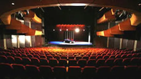 Japonia sustine Festivalul de Teatru de la Sibiu cu 1,7 mil. euro