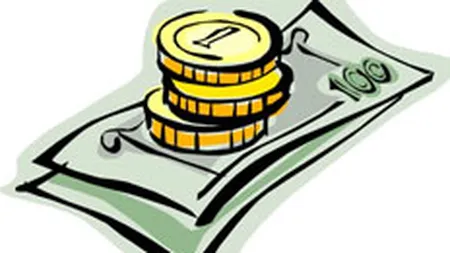 Testele bancare vor fi aplicate din martie institutiilor de credit din UE