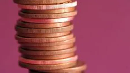 Cleciu, ARAI: Agentiile imobiliare nu au motive sa scada comisioanele