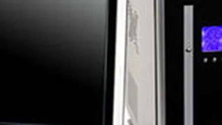 Un soft de 400.000 euro va denunta turistii evazionisti