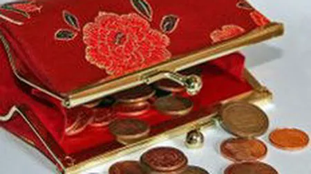 Angajatii din ministere au primit anul trecut sporuri de 110 mil. euro. Vezi pentru ce