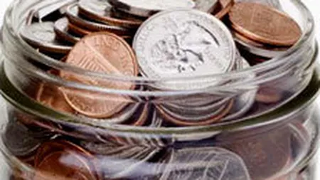 Inflatia ar putea creste randamentele titlurilor de stat