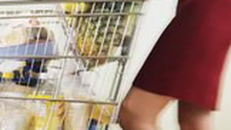 Importam mancare de 3,5 miliarde de euro