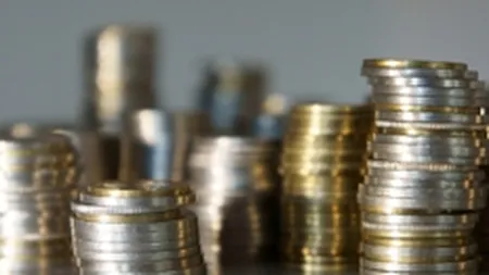 Firmele care au comenzi, dar si probleme financiare pot esalona la plata obligatiile fiscale