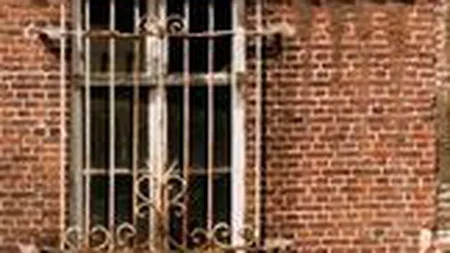 Primarii vor putea interveni la reabilitarea fatadei unui imobil impotriva vointei proprietarului