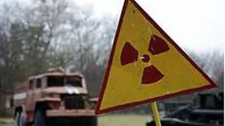 Alerta nucleara continua in Japonia: Din reactorul 3 iese fum. Tot personalul a fost evacuat de la centrala Fukushima