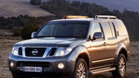 Sony si Nissan vor relua productia unor fabrici din Japonia, oprite dupa cutremur