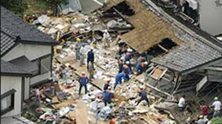 BM: Economia Japoniei va reincepe sa creasca din a doua jumatate a anului