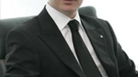 Garanti Leasing are un nou director general: Okan Yurtsever