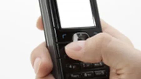 Care este cea mai mare factura platita vreodata de un client Orange