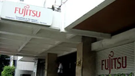Dupa cutremurul din Japonia, Fujitsu transfera unitati de productie suplimentare in Germania