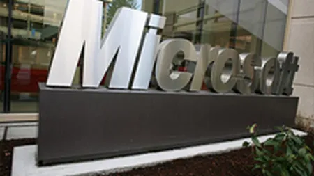 Microsoft, Adidas sau Pepsi, printre cele mai etice companii in 2010