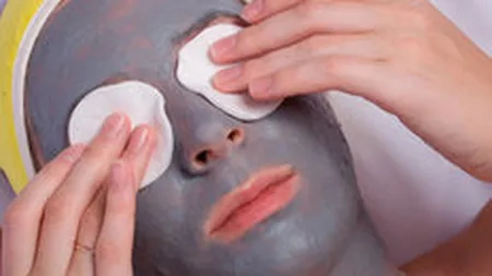 ANPC, semnal de alarma: Saloanele de infrumusetare, pericol public