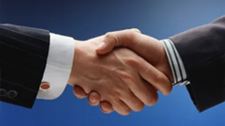 Ernst&Young: Piata fuziunilor si achizitiilor a scazut cu 20% anul trecut, la 3 mld. $