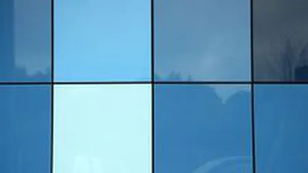 Investitiile in productia de placi ceramice din Europa, impulsionate de masurile antidumping pentru importurile din China