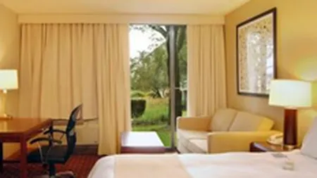 Romania, pe locul 2 in Europa la scaderea tarifelor in hoteluri