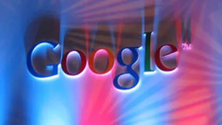 Google devine cel mai valoros brand din lume, estimat la 44,3 mld. $