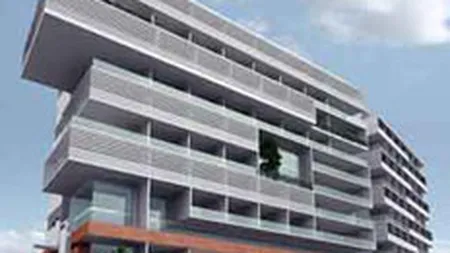 Pietele rezidentiale din Sofia si Bucuresti nu-si revin total in 2011. Preturile continua sa scada