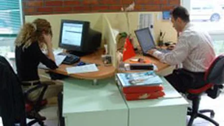 Sondaj: Doi din trei romani ravnesc la jobul sefului lor. Vezi ce ar face daca ar fi pentru o zi CEO