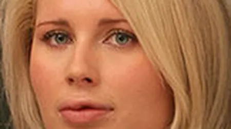 Musat & Asociatii ofera consultanta statului roman in vanzarea a 15% din Transelectrica