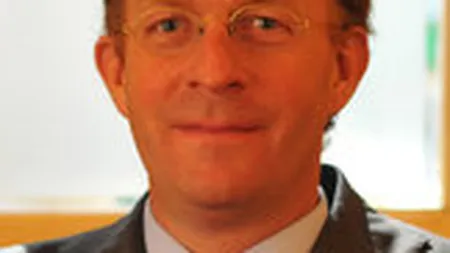 Romanii ii invata pe cei mai mari fani ai berii din Europa cum sa bea la PET