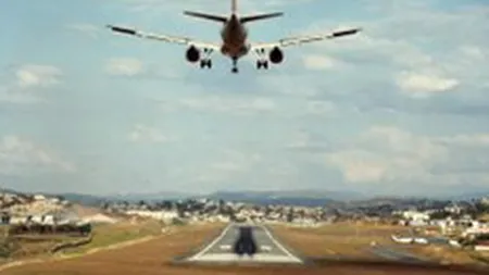 Singapore Airlines renunta la unul dintre zborurile zilnice spre Tokyo