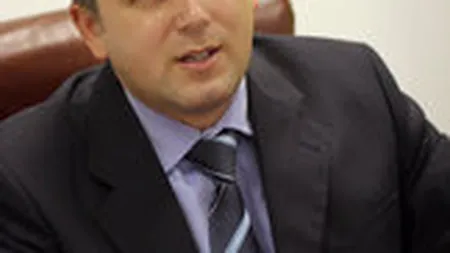 Ne-am intors in 2005 la consumul de bere: 78 de litri pe cap locuitor