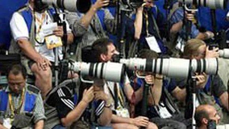 Organizatiile de media cer respingerea proiectului de Lege a profesiunii de jurnalist