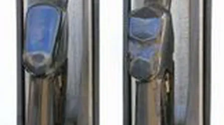 Transportatorii solicita distribuitorilor de carburanti sa afiseze toate taxele suportate de cumparatori