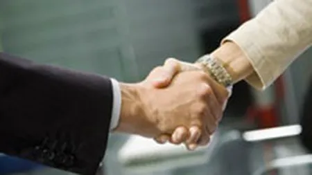 Peste 2.200 de joburi la targul Angajatori de Top