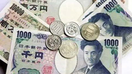 Dezastrul din Japonia, o oportunitate de castig