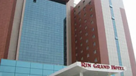 Care sunt cele mai urate hoteluri din lume? RIN Grand si-a gasit loc intr-un top 15. Vezi de ce