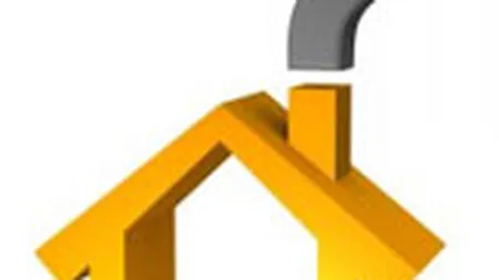 Prima Casa: Ce vor bancile in schimbul impartirii riscului cu guvernul