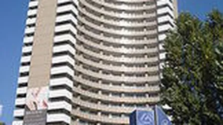 Aproape 2% din Intercontinental s-a vandut marti pe Rasdaq cu 1 mil. lei