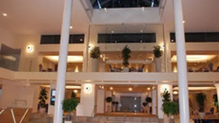 Vezi cum arata cele mai urate hoteluri din lume (FOTO)