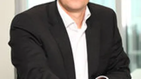 Microsoft Romania: Stim intotdeauna cine sunt angajatii cheie ai competitorilor si ce fac