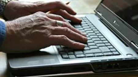 DCS a investit peste 3 mil. euro in dezvoltarea serviciilor de Internet